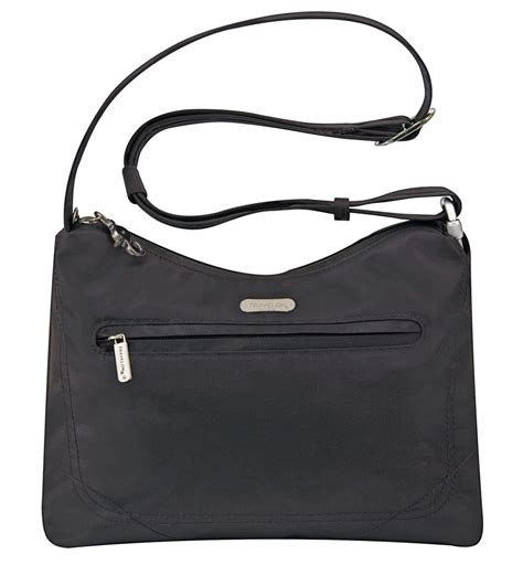 purse with rfid protection|women's handbags with rfid protection.